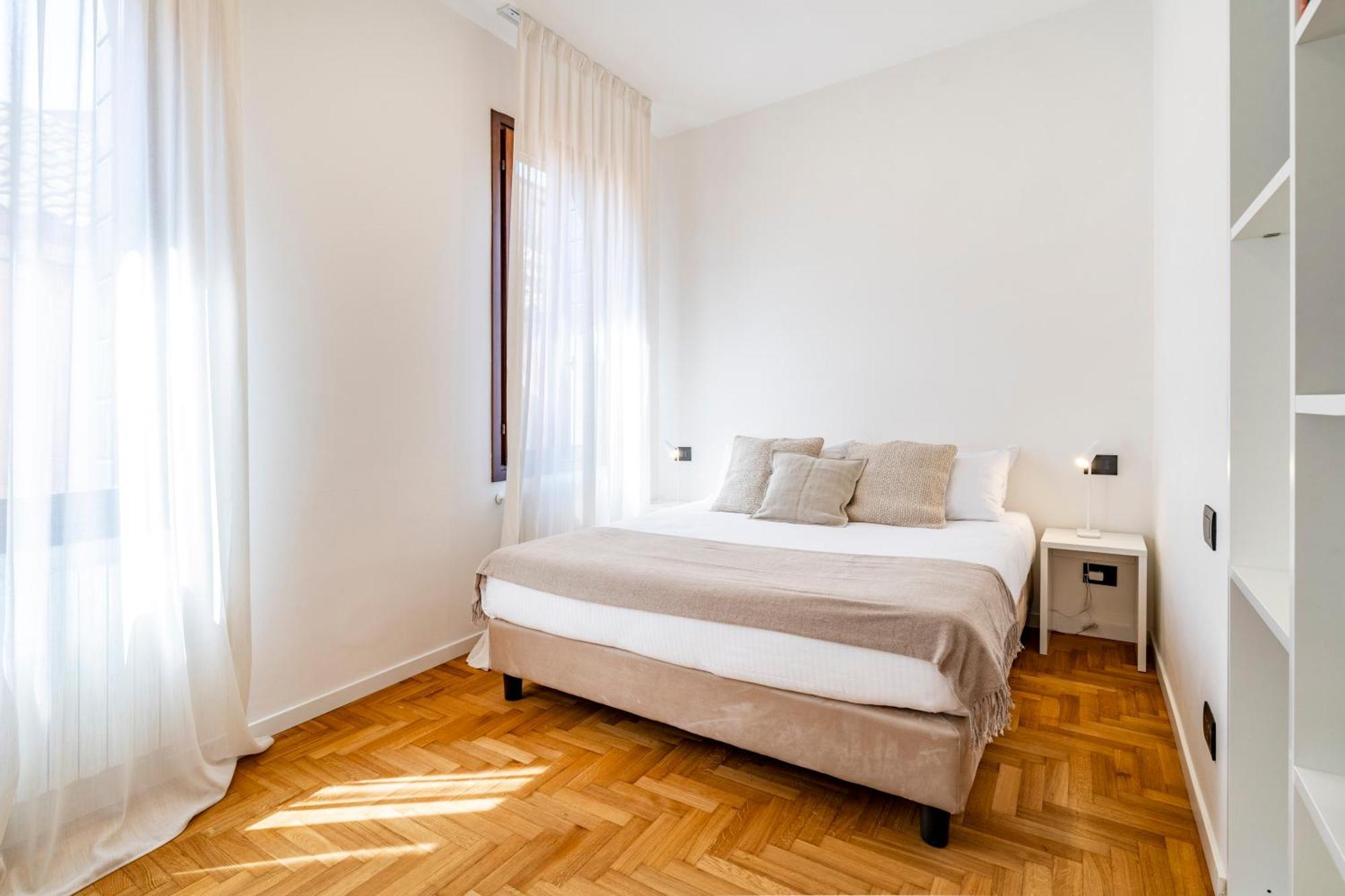San Barnaba Palace R&R 베니스 외부 사진